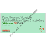 DRS325036_1.png