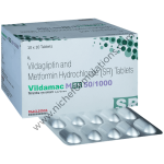 DRS325044_1.png