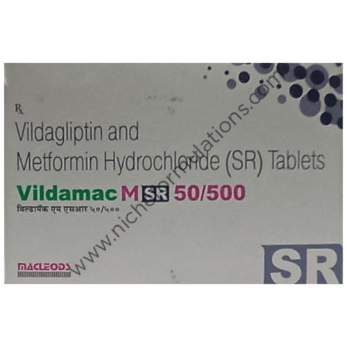 DRS325045_1.png