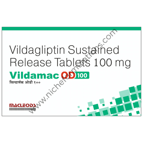 DRS325046_1.png