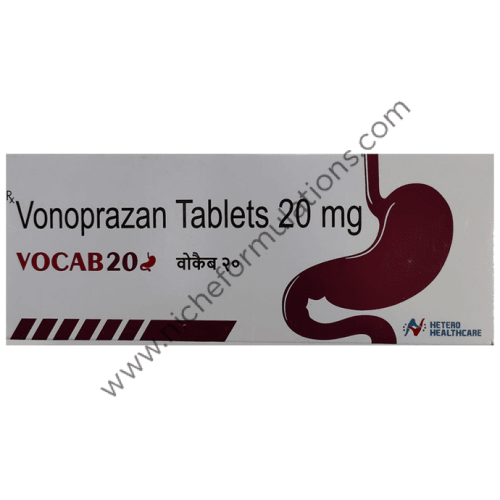 DRS327281_1.png