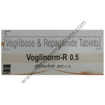 DRS327844_1.png