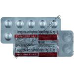 DRS328014_1.png