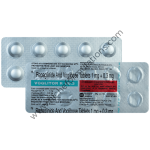 DRS328015_1.png