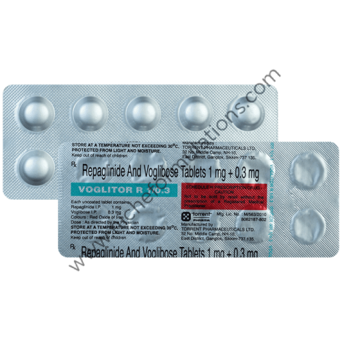 DRS328015_1.png