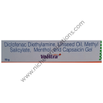 DRS328544_1.png