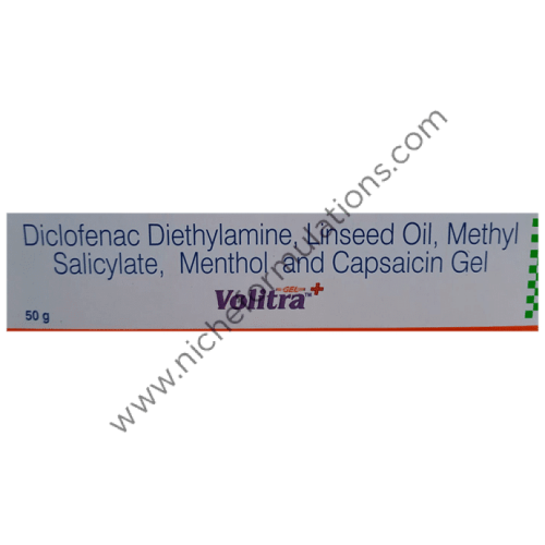 DRS328544_1.png