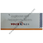 DRS328556_1.png