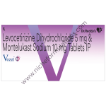 DRS330224_1.png