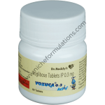 DRS330255_1.png