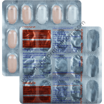 DRS330259_1.png