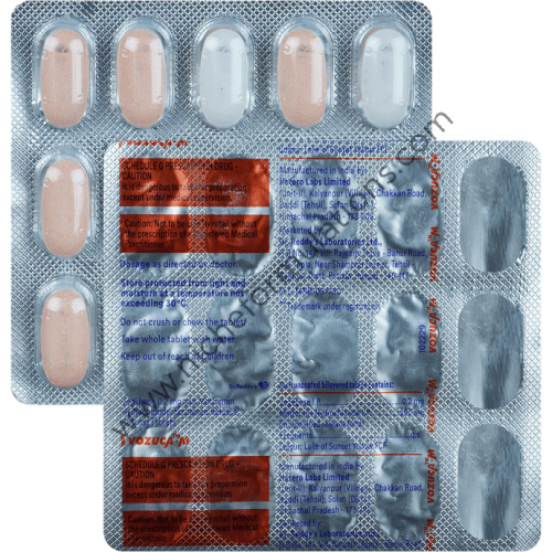 DRS330259_1.png