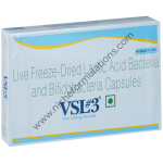 DRS330585_1.png