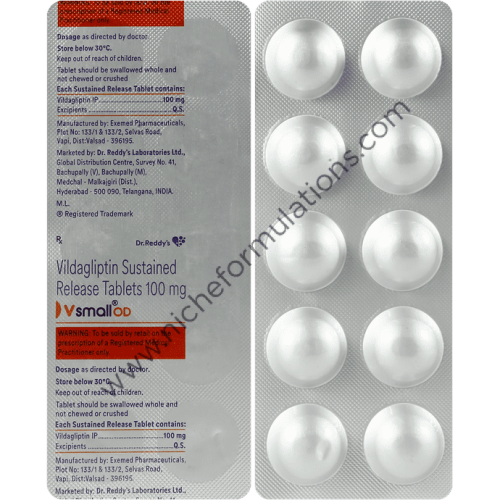 DRS330587_1.png