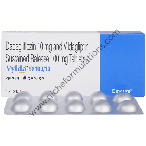 DRS330739_1.png