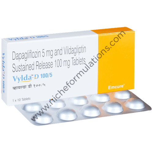DRS330740_1.png