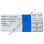 DRS330741_1.png