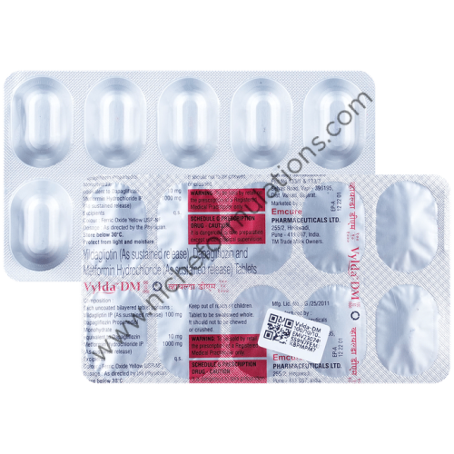 DRS330751_1.png