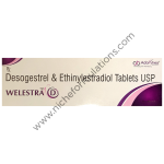 DRS331663_1_br_backup