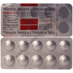 DRS332020_1_br_backup