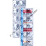 DRS332565_1.png