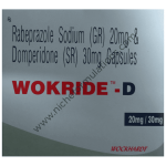 DRS333170_1.png