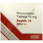 DRS334156_1.png