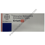 DRS334972_1.png