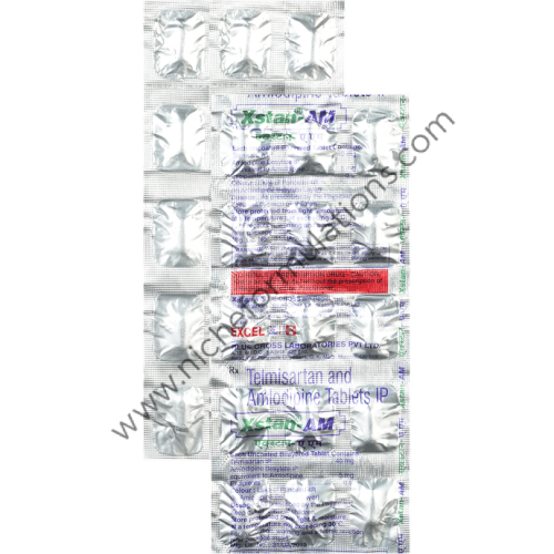 DRS335618_1_br_backup