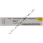 DRS335632_1_br_backup