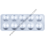 DRS335678_1.png