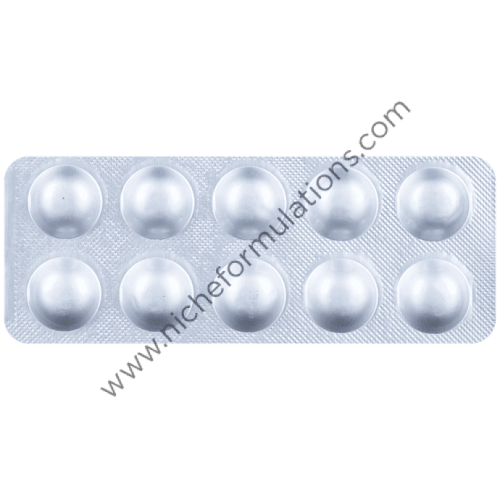 DRS335678_1.png