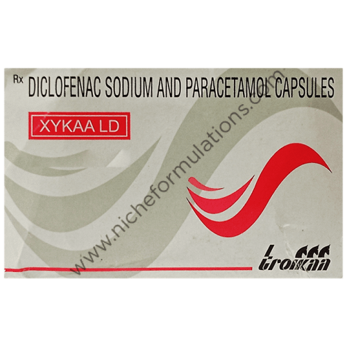 DRS335874_1.png