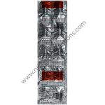DRS337828_1.png