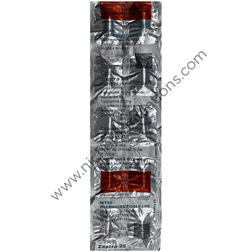 DRS337828_1.png