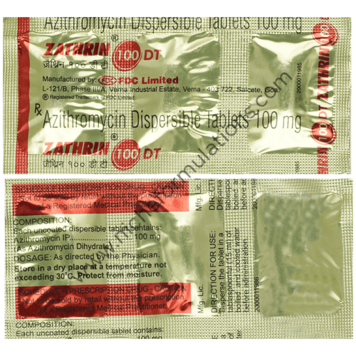 DRS337948_1_br_backup