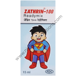 DRS337949_1_br_backup