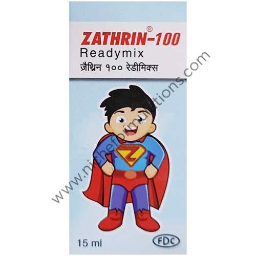DRS337949_1_br_backup