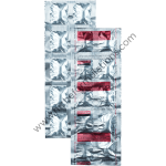 DRS338452_1.png