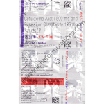 DRS338838_1_br_backup
