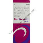 DRS340325_1.png