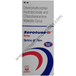 DRS340333_1_br_backup