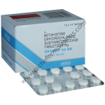 DRS340662_1.png