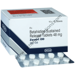 DRS340670_1.png