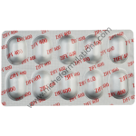 DRS341165_1_br_backup