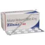 DRS341419_1.jpg