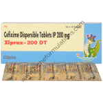 DRS341999_1.png