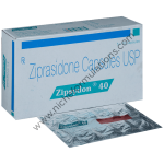 DRS342033_1.png