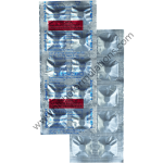 DRS343132_1.png