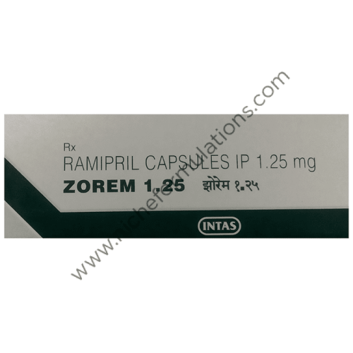 DRS344299_1.png